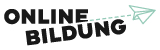 onlinebildung.blog Logo