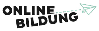 onlinebildung.blog Logo